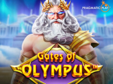 Casino bedava slot oyunları77